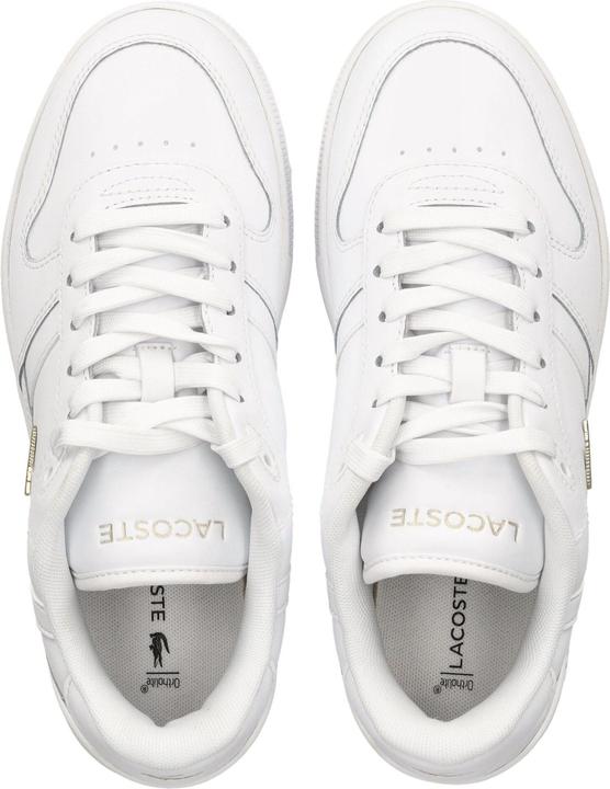 Immagine prodotto Lacoste Sneaker (38)
