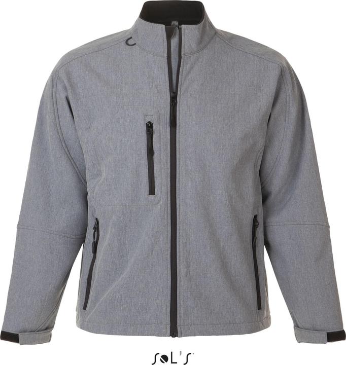 Produktbild Sol's windbreaker ol' relax (S)