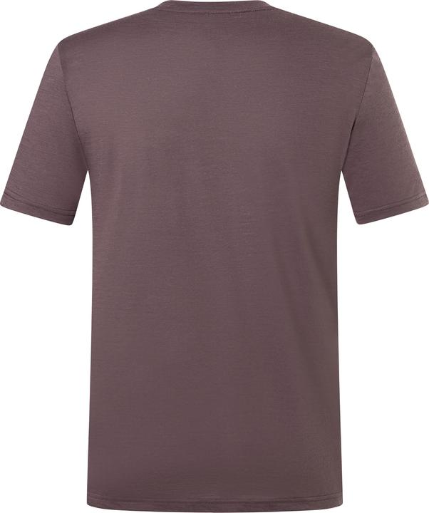 Produktbild Super Natural 7 Peaks (L)