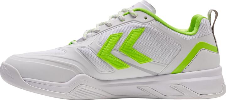 Immagine prodotto hummel URUZ 2.0 (42.5)