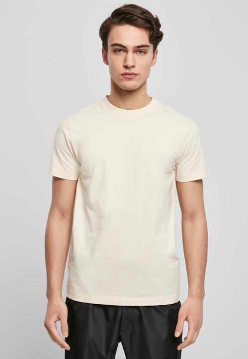 Produktbild Urban Classics Basic Tee (XXL)