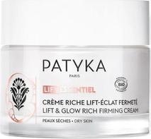 Image du produit Patyka Crème Lift Ëclat Fermeté Peau Normale Mixte Refill (Lait pour le corps, 50 ml)