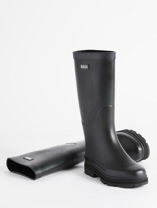 Image du produit Aigle Ultra Rain (39)