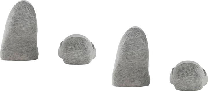 Image du produit Burlington Soquettes "Everyday" (lot de 2, 41 - 42)