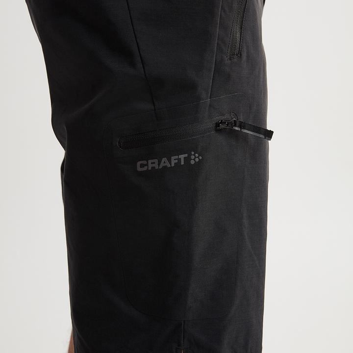 Image du produit Craft Short De Sport Décontracté Homme (XXL)