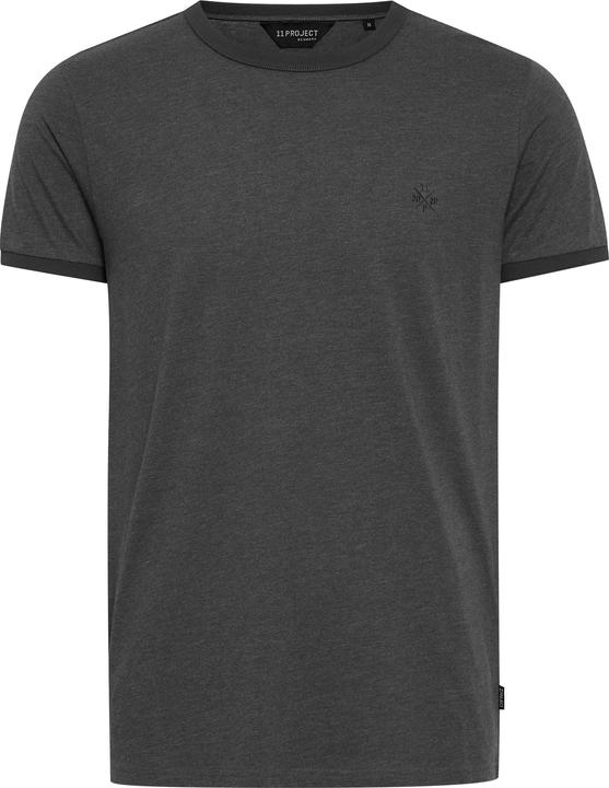 Produktbild 11 Project PRGöran 21300852-ME (XL)