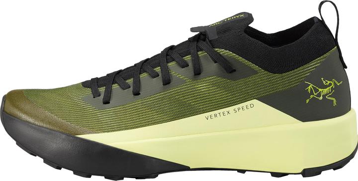 Arc'teryx Vertex Speed Low (42)
