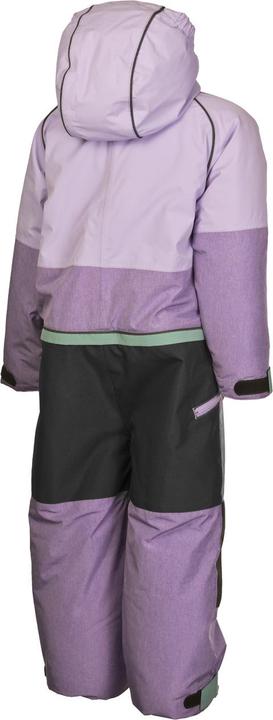 Actual product image Rukka Lio (104)