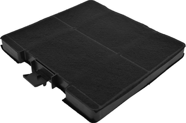 Image du produit Flickbee Filtres à charbon actif pour Siemens, Bosch, Neff extractor hoods such as 705431, LZ53251, DHZ5326