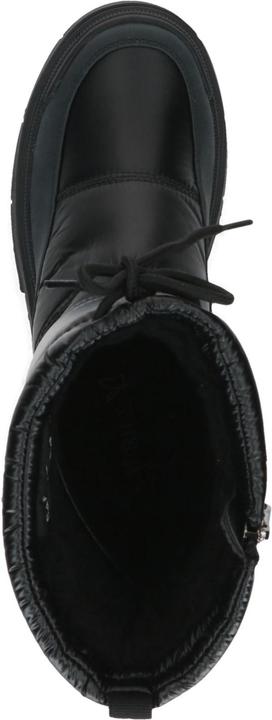 Produktbild Caprice Stiefelette (40.5)
