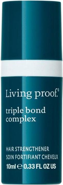 Immagine prodotto Living Proof Triplo legame - Complesso (10 ml)