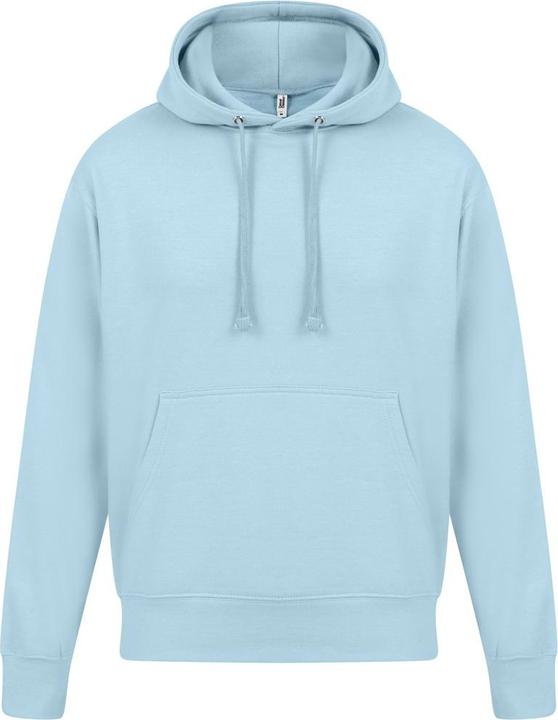 Blu chiaro