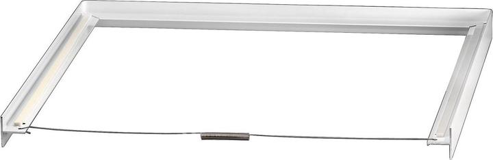 Actual product image Xavax intermediate kit