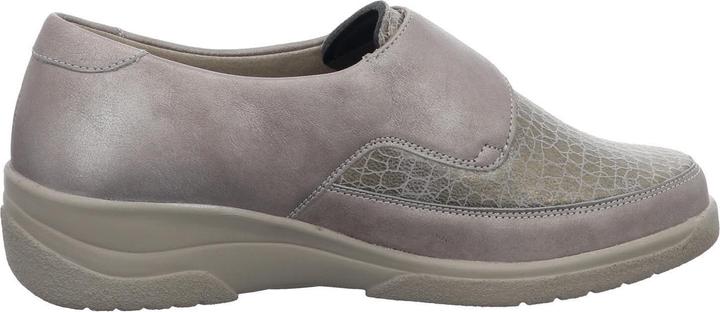Image du produit HEDDA Largeur K (42.5)