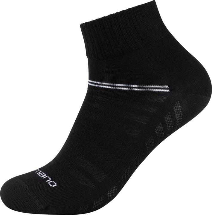 Immagine prodotto Camano Kurzsocken (39, 42)