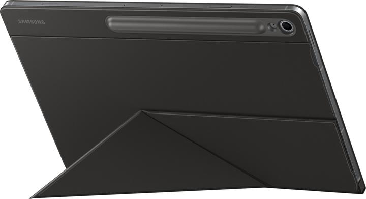 Actual product image Samsung Smart Book Cover (Samsung Galaxy Tab S10 FE+)