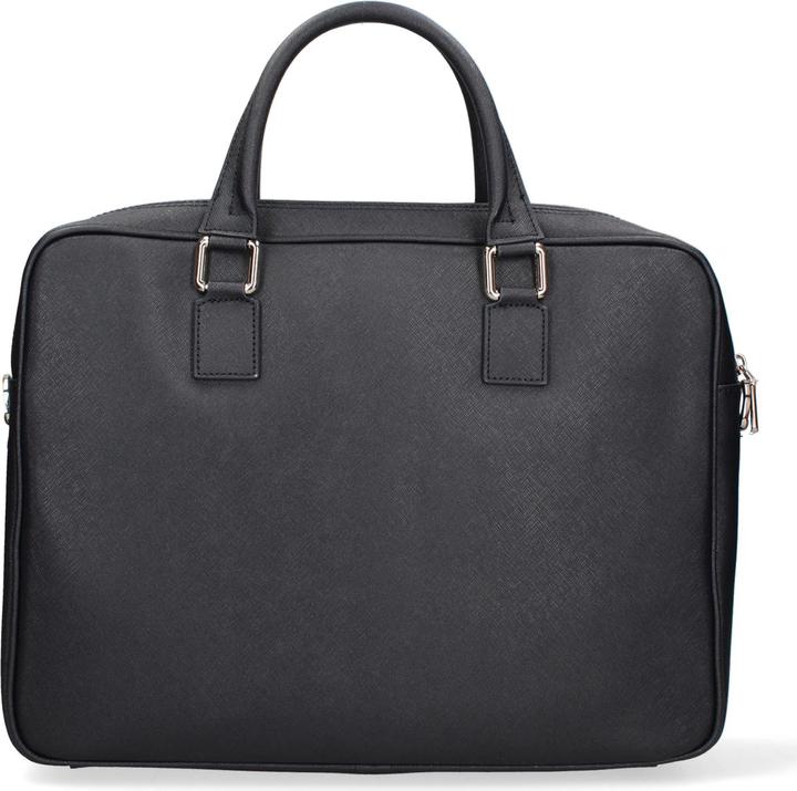 Immagine prodotto Pierre Cardin 1639-Frz-Frenzy
