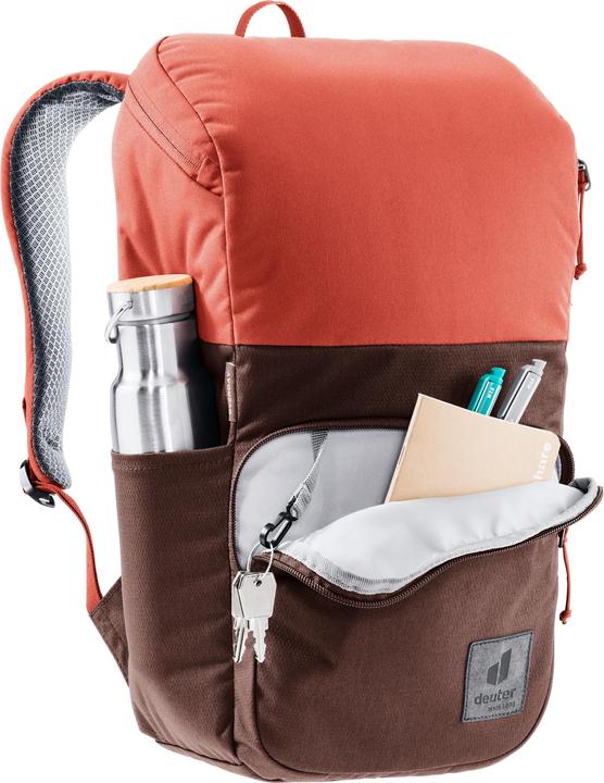 Produktbild Deuter Overday (15 l)