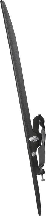 Produktbild Hama TV-Wandhalterung, neigbar, 165 cm (65") bis 35 kg, Wandabstand 2,8 cm (Wand, 65", 35 kg)