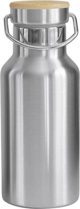 Productafbeelding Pandoo Drinkfles isol.350ml (0.35 l)