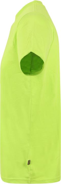 Image du produit Switcher Bob II (XL)
