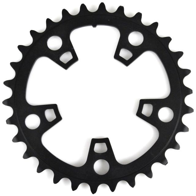 Image du produit Shimano Ultegra FC-6703 (30)