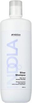 Indola Silber Shampoo 1000ml (1000 ml)