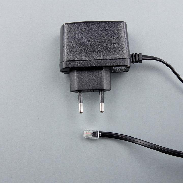 Immagine prodotto Innovaphone PSIP200/110/230/240/222/232
