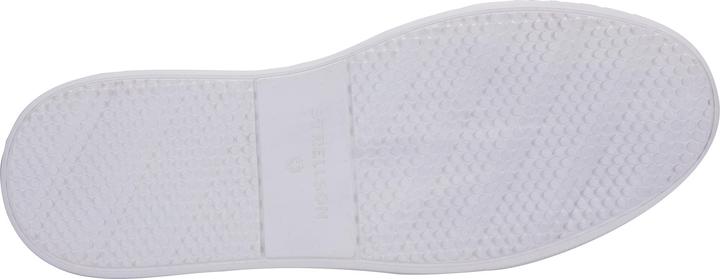 Produktbild Strellson jones evans c sneaker yc7 (41)