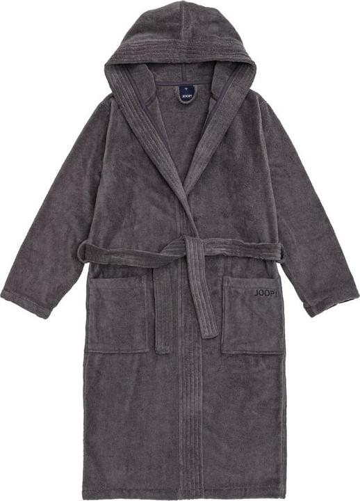 Actual product image Joop! Living Hooded men (46, 48)
