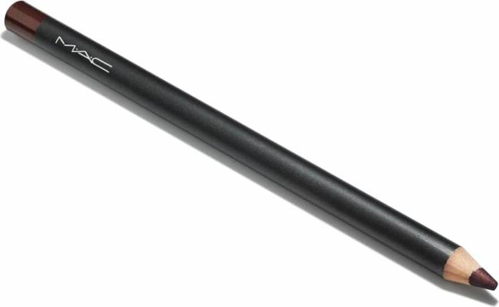 Image du produit MAC Cosmetics Eye Kohl - Fascinant (Doudou)