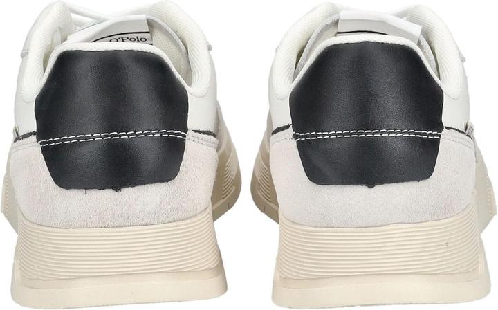Actual product image Marc O'Polo Sneaker (44)