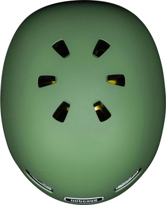 Produktbild Nutcase Street MIPS (60 - 64 cm)