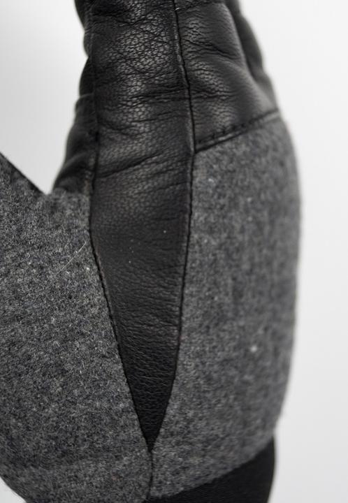 Image du produit Reusch Gants Feather GTX (7.5)