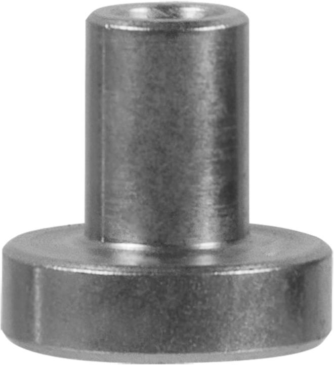 Image du produit SW-Stahl 04150BB3,4 Canon de perçage,3,4 mmpour 04150L