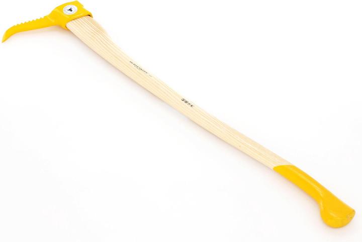 Image du produit Ochsenkopf Sappie forme tyrolienne, dentelée