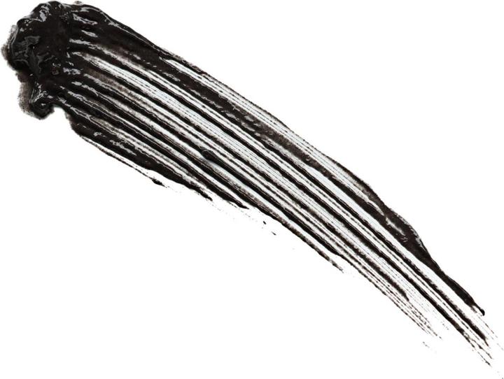 Image du produit essence Mascara gel pour sourcils Make me Brow 06 Ebony Brows (Brows d'ébène)