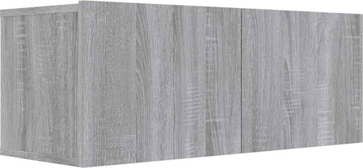 Actual product image VidaXL Charley (30.5 x 30 x 90 cm)