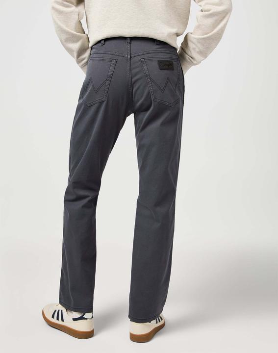 Produktbild Wrangler 10022033 (W34/L32)