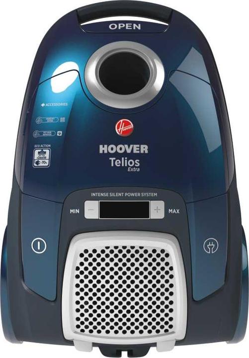 Produktbild Hoover TX60PET 011