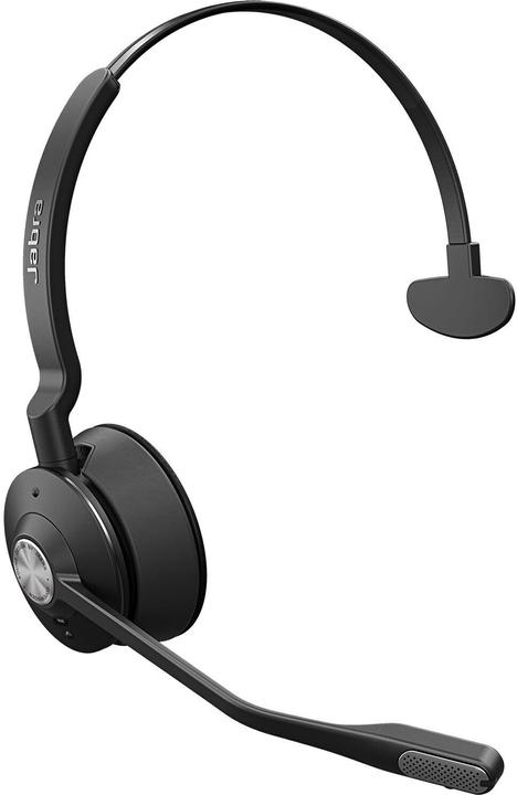 Produktbild Jabra Engage 65 SE (Kabellos, USB-A)