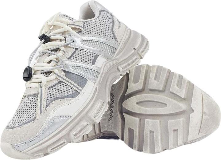 Produktbild Mim Shoes sneakers mim trainers m1990 (36)