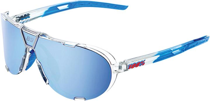 HiPER Blu Multistrato