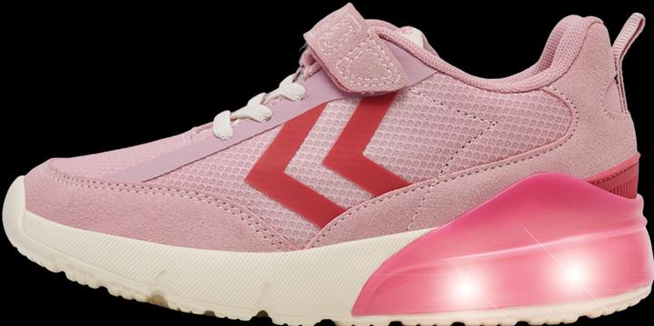Actual product image hummel Daylight Jr (35)