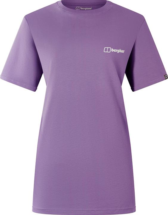 Actual product image Berghaus Rolling Peaks (XL)