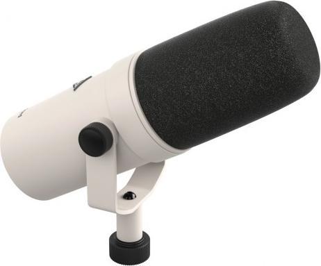 Produktbild Audio SD-1