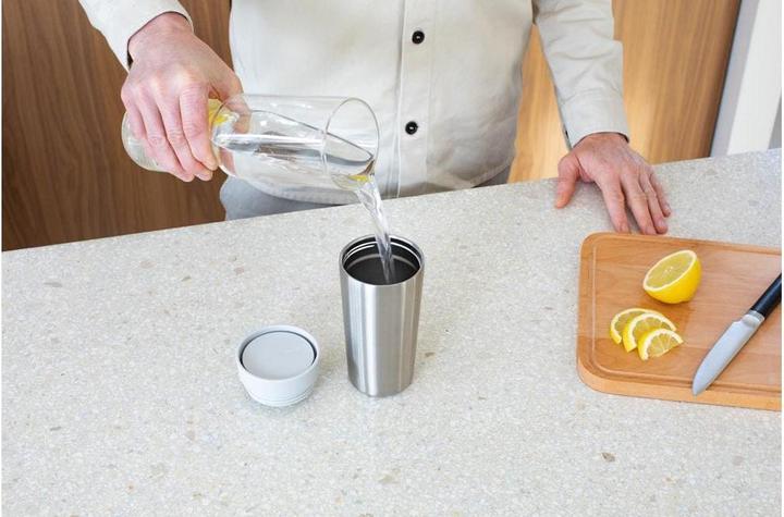 Actual product image Brabantia Make & Take (0.36 l)