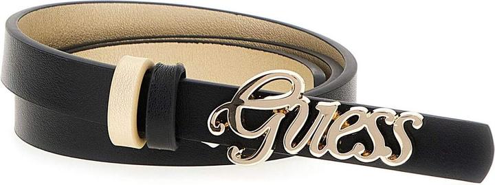 Image du produit Guess Ceinture enfant (L)