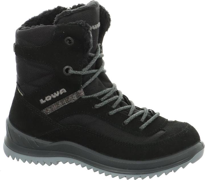 Produktbild Lowa Ella GTX (36)
