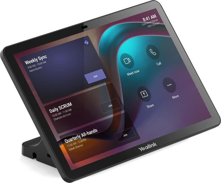 Image du produit Yealink CTP25 pour A40